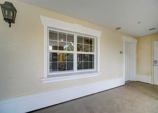 Property at 7651 Whisper Way #104, Reunion, FL 34747, 3 beds, 3 baths