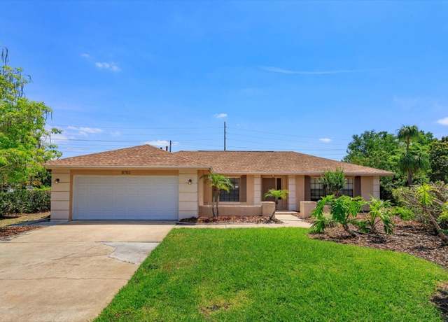 Property at 8702 Master Link Ct, Orlando, FL 32836, 3 beds, 2 baths