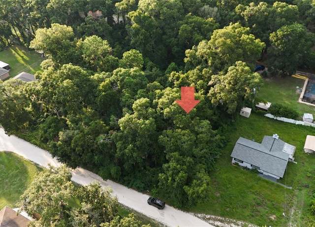 Property at SE 131 Pl, Belleview, FL 34420