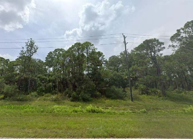 Property at 453 Biscayne Dr, Port Charlotte, FL 33953