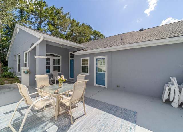 Property at 8079 SW 115th Loop, Ocala, FL 34481, 2 beds, 2 baths