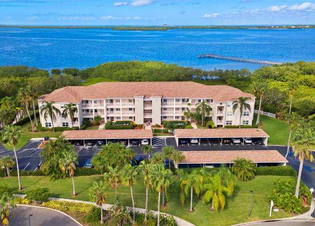Property at 2725 Terra Ceia Bay Blvd #201, Palmetto, FL 34221, 3 beds, 2 baths