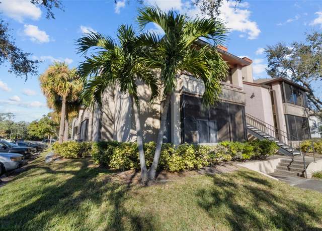 Property at 10265 Gandy Blvd N #905, St Petersburg, FL 33702, 1 bed, 1 bath