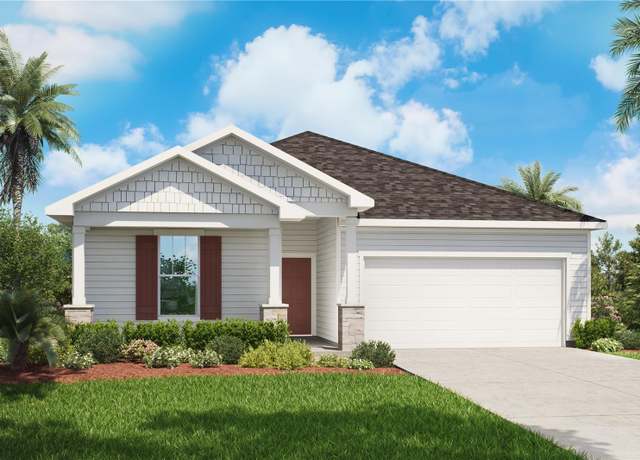 Property at 11329 Tiburon Dr, Jacksonville, FL 32221, 3 beds, 2 baths