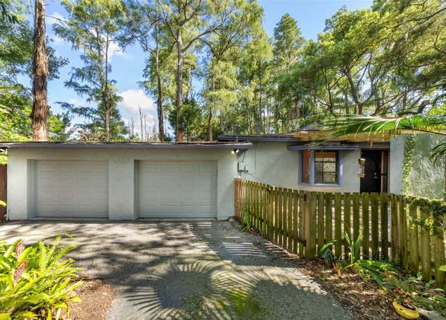 Property at 5803 Myrtle Ln, Tampa, FL 33625, 2 beds, 2.5 baths