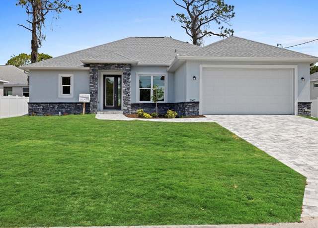 Property at Lot 20 Garafola Ave, North Port, FL 34291, 3 beds, 2.5 baths