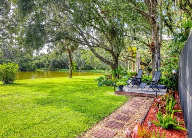 Property at 8717 Misty Creek Dr, Sarasota, FL 34241, 4 beds, 3.5 baths