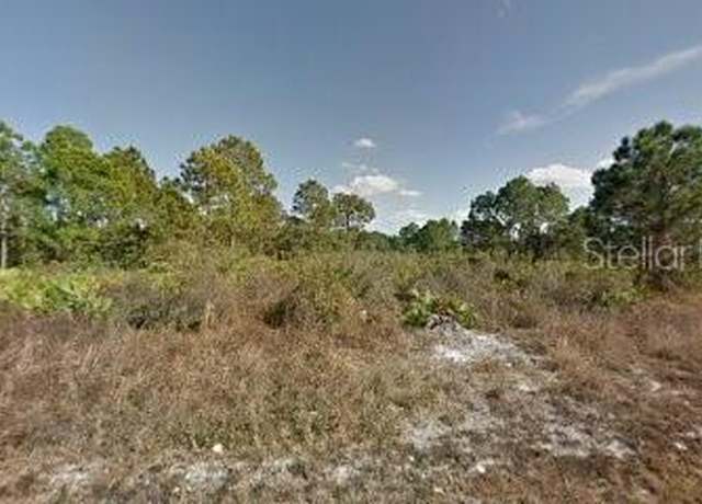 Property at 241 Nancy Ave S, Lehigh Acres, FL 33974