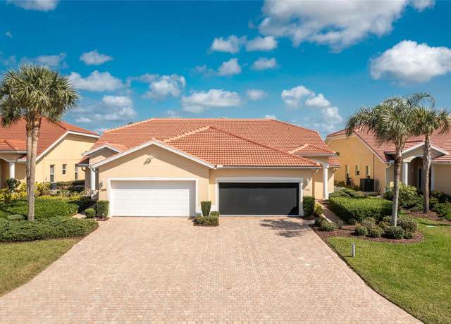 Property at 3748 Albacete Cir #38, Punta Gorda, FL 33950, 3 beds, 2 baths