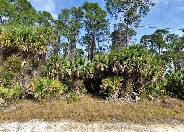 Property at Undisclosed address, North Port, FL 34286