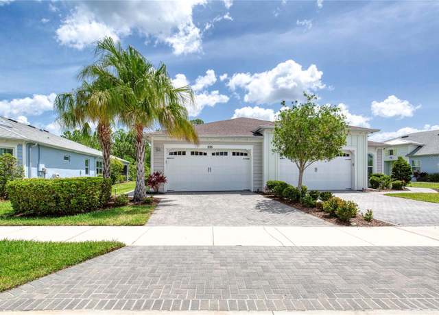 Property at 206 ST Somewhere Dr, Daytona Beach, FL 32124, 2 beds, 2 baths