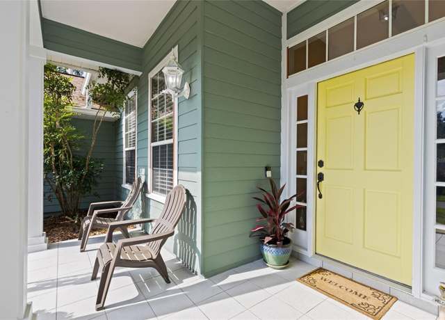 Property at 10505 NW 60th Ter, Alachua, FL 32615, 3 beds, 2 baths