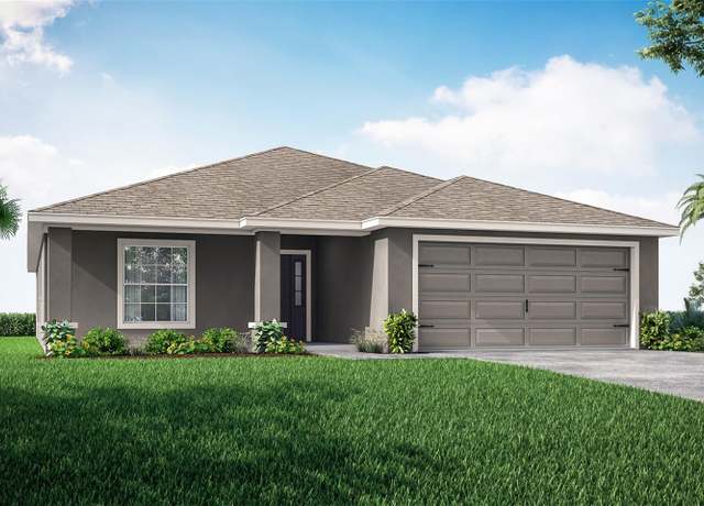 Property at 6042 Mangrove Creek Rd, Wimauma, FL 33598, 4 beds, 2 baths
