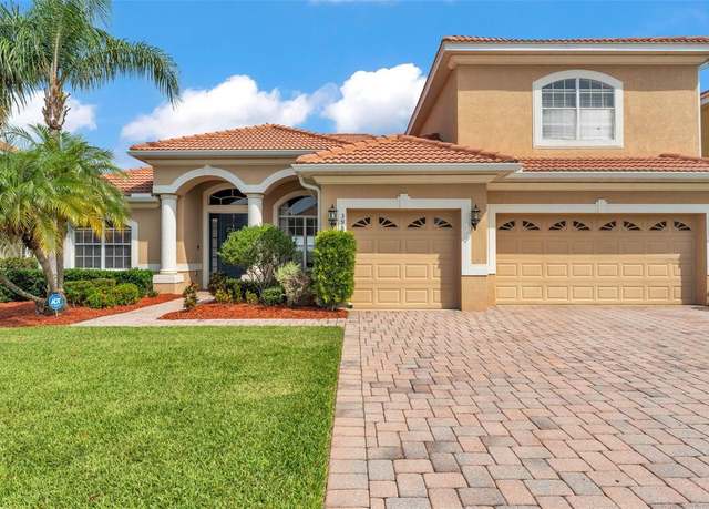 Property at 3980 Sunset Lake Dr, Lakeland, FL 33810, 4 beds, 2.5 baths