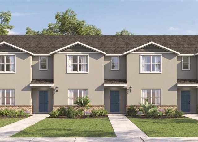 Property at 516 Preston Cove Dr, St Cloud, FL 34771, 3 beds, 2.5 baths