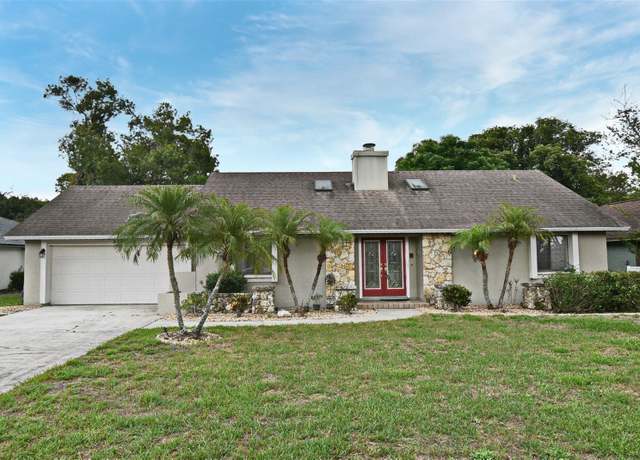 Property at 353 Wekiva Cove Rd, Longwood, FL 32779, 3 beds, 2 baths