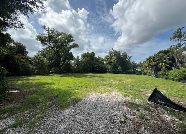 Property at 1756 Hollywood Ave, Winter Park, FL 32789