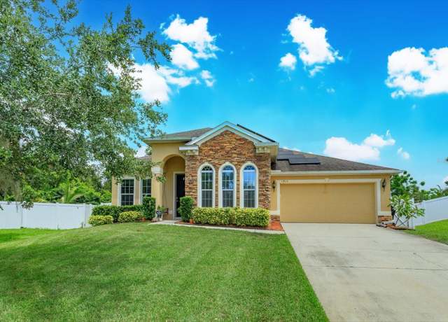 Property at 1913 Sanderlin Point Loop, Apopka, FL 32703, 3 beds, 2 baths