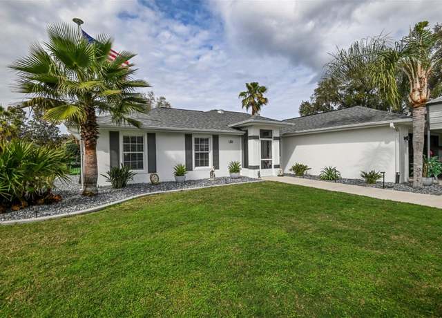 Property at 4457 E Avocet Ct, Inverness, FL 34453, 3 beds, 2 baths