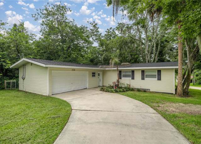 Property at 3100 SE 3rd Ave, Ocala, FL 34471, 4 beds, 2 baths