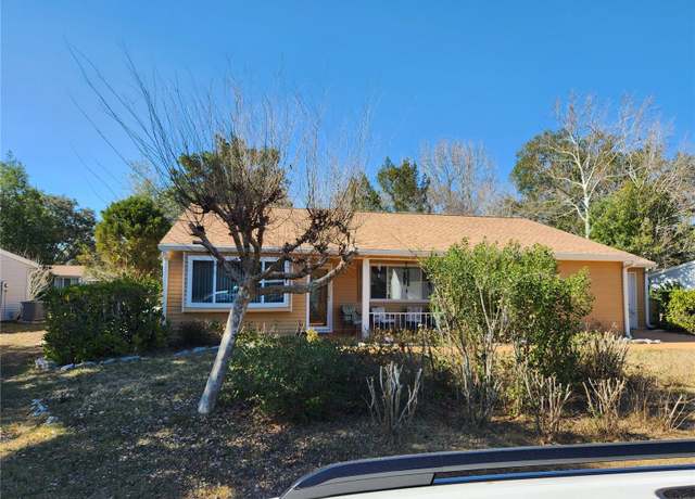 Property at Undisclosed address, Ocala, FL 34481, 2 beds, 2 baths