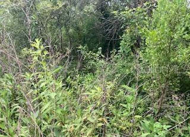 Property at Sweetwater Trl, Kissimmee, FL 34747
