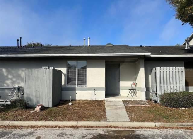Property at 1324 Eagle Ln, Winter Garden, FL 34787, 3 beds, 2 baths