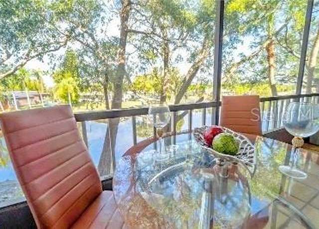 Property at 9205 Tudor Dr Unit C209, Tampa, FL 33615, 3 beds, 1.5 baths