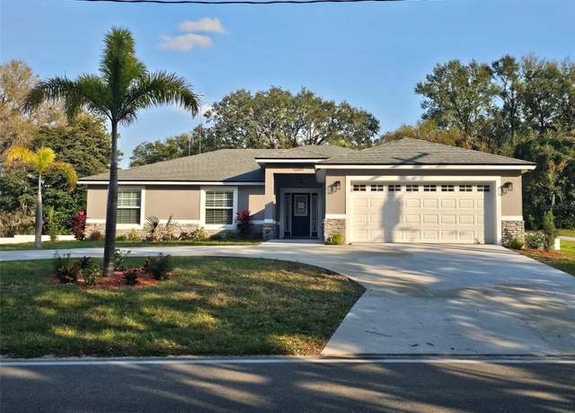 Property at 1260 Buckeye Rd NE, Winter Haven, FL 33881, 5 beds, 2 baths