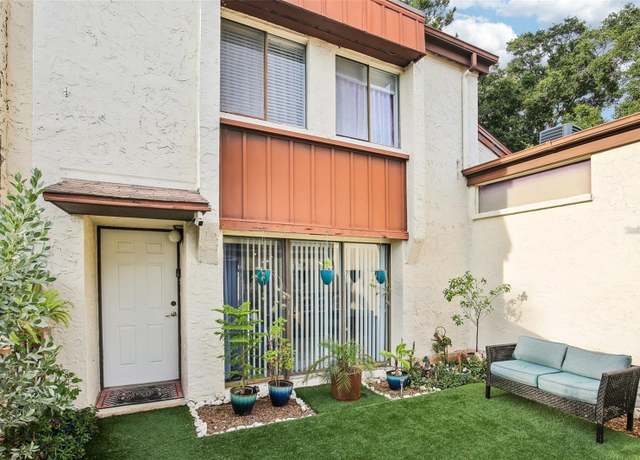 Property at 1881 N Hercules Ave #1205, Clearwater, FL 33765, 3 beds, 1.5 baths