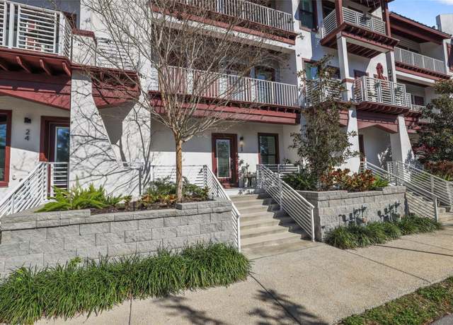Property at 946 Highland Ave #23, Dunedin, FL 34698, 2 beds, 2.5 baths