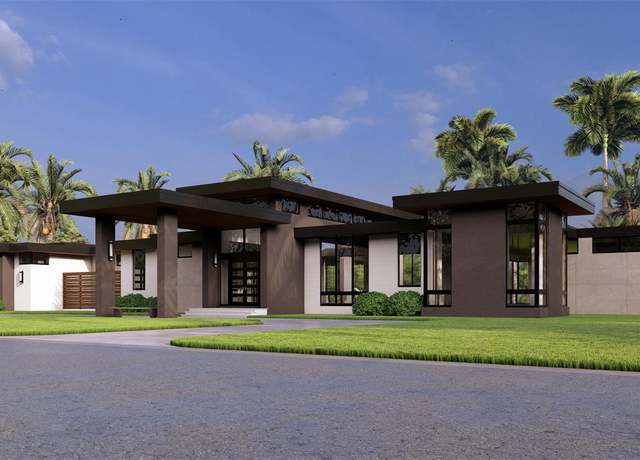 Property at 19211 Gunn Hwy, Odessa, FL 33556, 4 beds, 5.5 baths