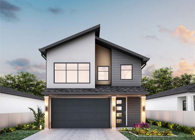 Property at 12240 Land St, Largo, FL 33773, 3 beds, 2.5 baths