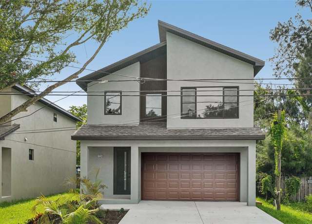 Property at 12240 Land St, Largo, FL 33773, 3 beds, 2.5 baths