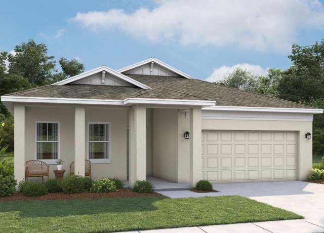 Property at 5724 Haystack Dr, St Cloud, FL 34771, 4 beds, 2 baths