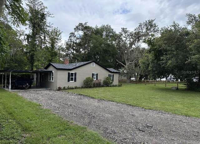 Property at 2175 Palm Ter, St Cloud, FL 34771, 2 beds, 1 bath