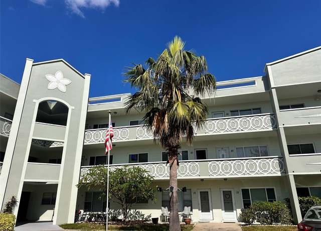 Property at 2256 Philippine Dr #46, Clearwater, FL 33763, 2 beds, 2 baths