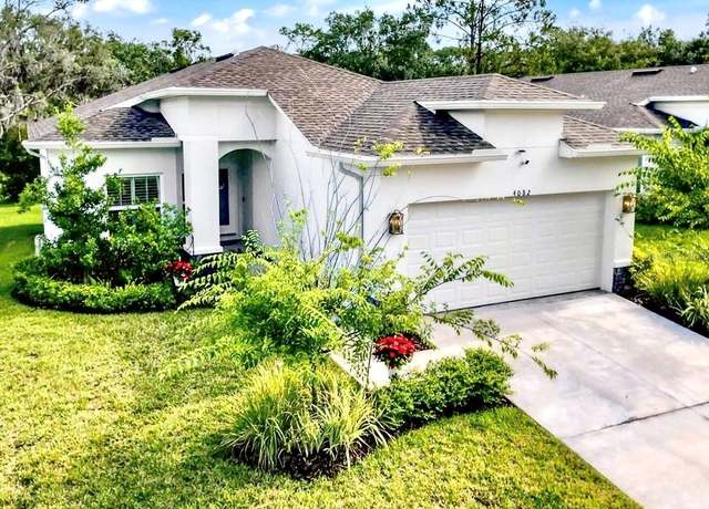 Property at 4082 Watson Dr, New Port Richey, FL 34655, 3 beds, 2 baths