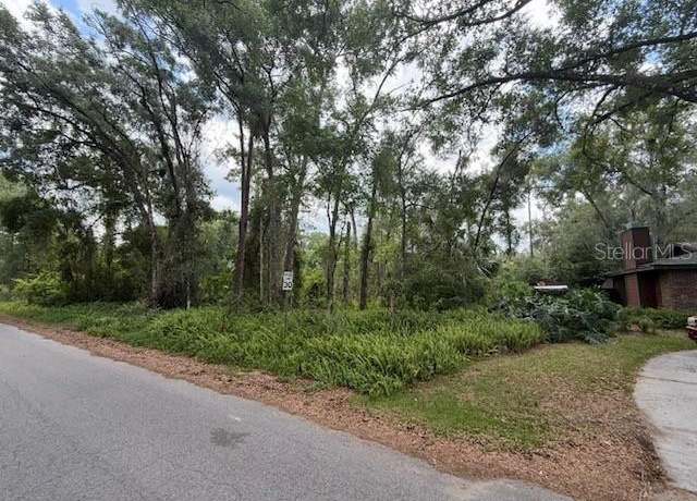 Property at 5960 E Vale St, Inverness, FL 34452