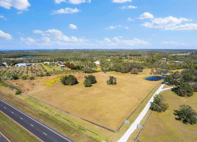 Property at 7000 Us-19, Terra Ceia, FL 34250