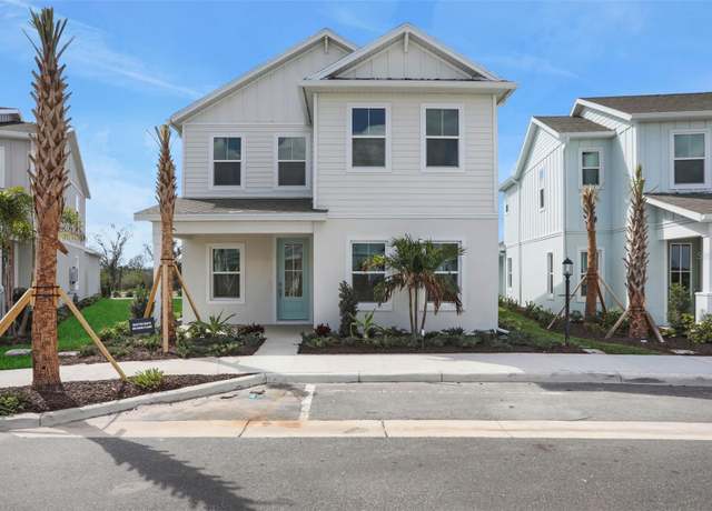 Property at 176 Eagleston Ln, Lakewood Ranch, FL 34240, 4 beds, 3 baths