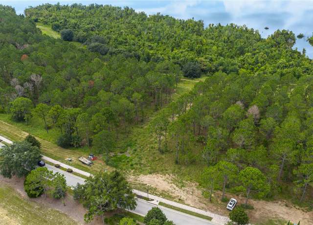 Property at 16744 Artimino Loop, Bella Collina, FL 34756