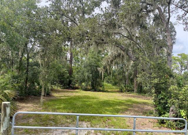 Property at 7752 Adonijah Way, Clermont, FL 34714