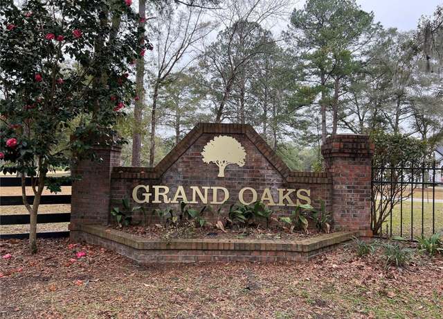 Property at 21350 NW 217th Dr, High Springs, FL 32643