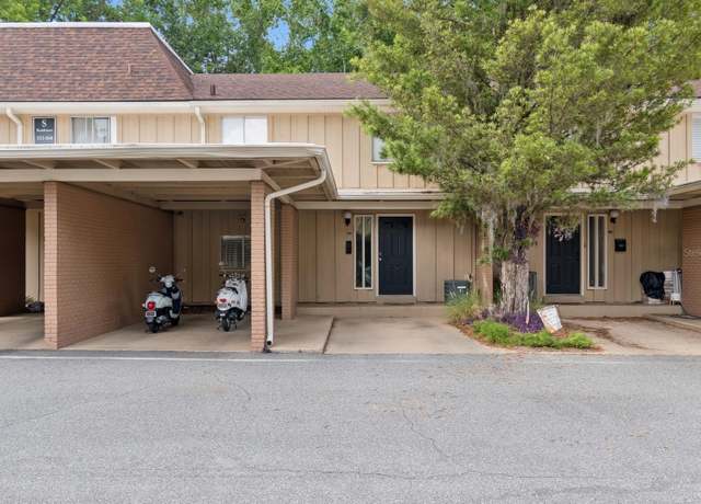 Property at 507 NW 39th Rd #154, Gainesville, FL 32607, 3 beds, 2.5 baths