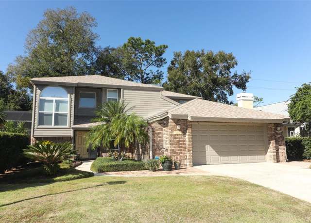 Property at 259 New Waterford Pl, Longwood, FL 32779, 4 beds, 2.5 baths