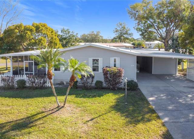 Property at 515 Tivoli Park Dr, Davenport, FL 33897, 2 beds, 2 baths