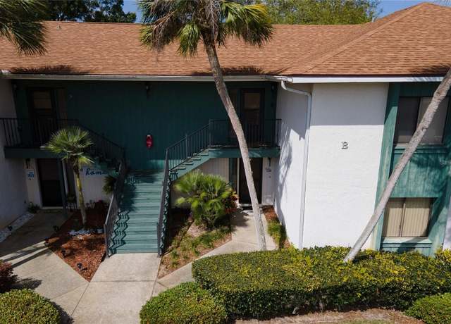 Property at 9 Buck Cir #9, Haines City, FL 33844, 2 beds, 2 baths