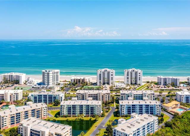 Property at 5300 S Atlantic Ave Unit 6-502, New Smyrna Beach, FL 32169, 2 beds, 2 baths