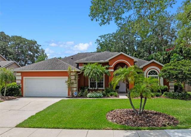 Property at 3518 Edlingham Ct, Belle Isle, FL 32812, 4 beds, 3 baths